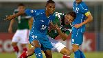 Nhận định U20 Nhật Bản vs U20 Ecuador, 01h30 ng&agrave;y 23/5 (U20 World Cup 2019)