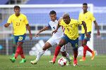 Ph&acirc;n t&iacute;ch tỷ lệ U20 Nhật Bản vs U20 Ecuador, 1h30 ng&agrave;y 24/5
