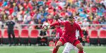 Nhận định U20 Uruguay vs U20 Na Uy, 01h30 ng&agrave;y 25/5 (U20 World Cup)