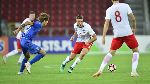 Ph&acirc;n t&iacute;ch tỷ lệ U20 Ba Lan vs U20 Colombia, 1h30 ng&agrave;y 24/5
