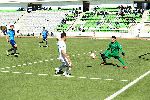 Nhận định b&oacute;ng đ&aacute; Altyn Asyr vs Shagadam, 20h00 ng&agrave;y 24/5