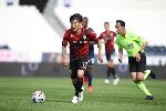 Nhận định b&oacute;ng đ&aacute; Anyang vs Gyeongnam, 14h00 ng&agrave;y 24/5