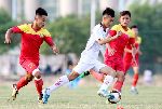 Nhận định b&oacute;ng đ&aacute; B&igrave;nh Phước vs Đắk Lắk, 17h00 ng&agrave;y 25/5