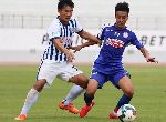 Nhận định bóng đá Bà Rịa Vũng Tàu vs Sài Gòn FC, 17h00 ngày 24/5