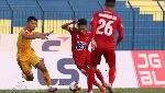 Nhận định b&oacute;ng đ&aacute; Đồng Th&aacute;p vs Hải Ph&ograve;ng, 15h30 ng&agrave;y 25/5