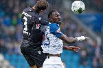 Nhận định b&oacute;ng đ&aacute; Karlsruher vs Bochum, 18h30 ng&agrave;y 24/5
