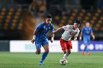 Nhận định b&oacute;ng đ&aacute; Ulsan Hyundai vs Busan I'Park, 17h00 ng&agrave;y 24/5
