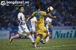Kênh chiếu Nam Định FC vs Hoàng Anh Gia Lai, 18h00 ngày 23/5