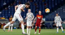 Dự đo&aacute;n, soi k&egrave;o thẻ v&agrave;ng Villarreal vs MU, 2h ng&agrave;y 27/5