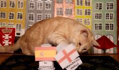 M&egrave;o ti&ecirc;n tri dự đo&aacute;n Villarreal vs MU, 2h ng&agrave;y 27/5