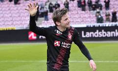 Nhận định, soi kèo Midtjylland vs Aarhus, 22h ngày 24/5