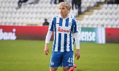 Nhận định, soi kèo Odense vs Horsens, 19h ngày 24/5