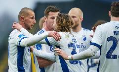 Nhận định, soi kèo Randers vs Kobenhavn, 22h ngày 24/5