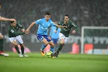 Nhận định, soi k&egrave;o Saint-Etienne vs Dijon, 2h ng&agrave;y 24/5