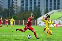 Nhận định, soi kèo Seoul WFC (W) vs Sejong Sportstoto (W), 16h00 ngày 24/05