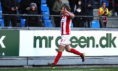 Nhận định, soi kèo SonderjyskE vs AaB Aalborg, 19h ngày 24/5