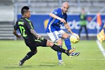 Nhận định, soi k&egrave;o Vejle vs Lyngby, 19h ng&agrave;y 24/5