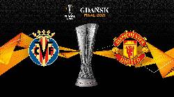 Nhận định, soi kèo MU vs Villarreal, Chung kết C2, 2h 27/5