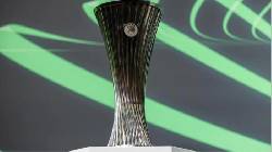 Lịch sử đối đầu AS Roma vs Feyenoord, trước trận chung kết C3 ch&acirc;u &Acirc;u