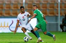 Nhận định, soi kèo Al Ansar vs Al Seeb, 22h00 ngày 24/05