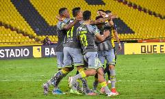 Nhận định, soi kèo Cuenca vs Orense, 7h ngày 24/5