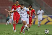 Nhận định, soi kèo East Riffa vs Hilal Al-Quds, 2h ngày 25/5