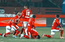 Nhận định, soi kèo ENPPI vs Ghazl El Mehalla, 23h30 ngày 24/5