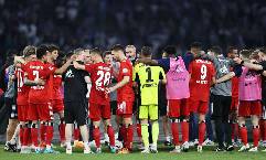 Nhận định, soi kèo Hamburger vs Hertha Berlin, 1h30 ngày 24/5