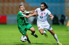 Nhận định, soi kèo Jableh vs Kuwait SC, 2h ngày 25/5