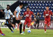 Nhận định soi kèo Medellin vs Guairena, 7h30 ngày 25/5