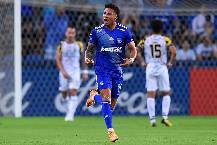 Nhận định soi k&egrave;o Palmeiras vs Deportivo Tachira, 7h30 ng&agrave;y 25/5