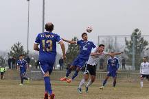 Nhận định, soi kèo Qizilqum vs Surkhon, 21h ngày 23/5