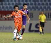 Nhận định, soi kèo Trẻ Đà Nẵng vs Trẻ Quảng Nam, 15h30 ngày 23/5