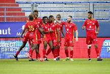 Nhận định, soi kèo Villefranche vs Quevilly, 1h30 ngày 25/5