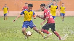 Nhận định, soi kèo Vĩnh Long vs TP.HCM II, 15h30 ngày 23/5