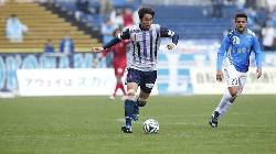 Nhận định, soi kèo Albirex Niigata vs Avispa Fukuoka, 17h00 ngày 24/5