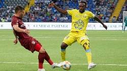 Nhận định, soi kèo BATE Borisov vs Slavia Mozyr, 00h00 ngày 25/5