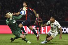 Nhận định, soi kèo Cerro Porteno vs Palmeiras, 05h00 ngày 25/5