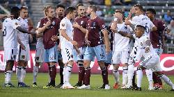 Nhận định, soi kèo Colorado Rapids vs Real Salt Lake, 09h00 ngày 25/5