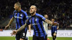 Nhận định, soi kèo Fiorentina vs Inter Milan, 02h00 ngày 25/5