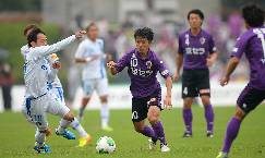 Nhận định, soi kèo Gamba Osaka vs Kyoto Sanga FC, 17h00 ngày 24/5