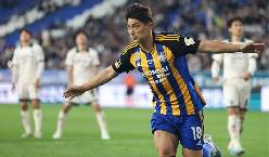 Nhận định, soi kèo Jeonnam Dragons vs Ulsan Hyundai, 17h00 ngày 24/5