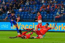 Nhận định, soi kèo Johor Darul Takzim vs Sri Pahang, 19h15 ngày 24/5