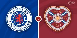 Nhận định, soi k&egrave;o Rangers vs Heart, 01h45 ng&agrave;y 25/5
