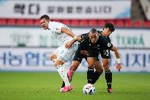 Nhận định, soi kèo Seongnam FC vs Pohang Steelers, 17h00 ngày 24/5