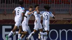 Nhận định, soi kèo U17 Anh vs U17 Thụy Sĩ, 20h00 ngày 24/5