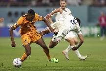 Nhận định, soi k&egrave;o U17 H&agrave; Lan vs U17 Croatia, 20h00 ng&agrave;y 24/5