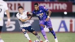 Nhận định, soi kèo Yokohama FC vs Sanfrecce Hiroshima, 17h00 ngày 24/5