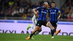 Soi tỷ lệ kèo hiệp 1 Fiorentina vs Inter Milan, 02h00 ngày 25/5