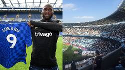 Top 5 'lời nguyền' nổi tiếng trong giới b&oacute;ng đ&aacute;: Chiếc &aacute;o số 9 Chelsea